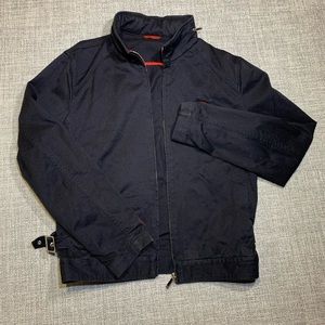 Carolina Herrera Designers jacket